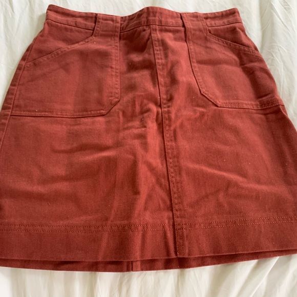 Twik women’s skirt S - Picture 1 of 4